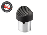 Magefesa Spare Parts WORKING VALVE - For Models Pressure cooker 2013 Onwards.